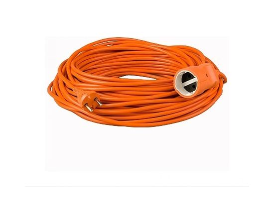 Силовой удлинитель QUATTRO ELEMENTI У-20 20м, У-20 