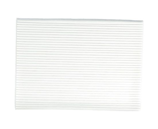 Фильтр салона простой кат. № 95861-64J00 для Suzuki Grand Vitara ФС VF-040n 