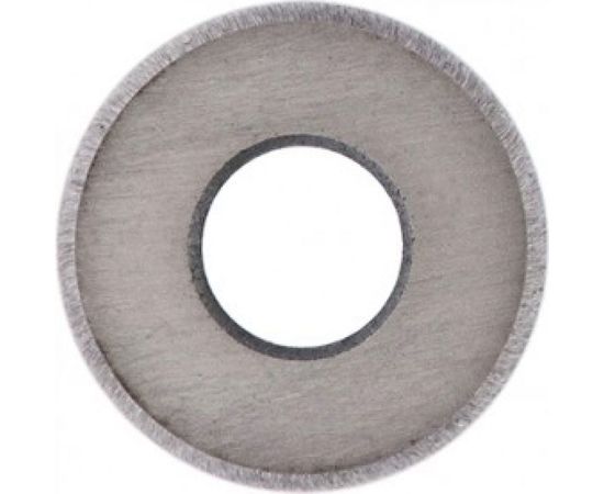 Ролик режущий (15х6х1.5 мм) для плиткореза MTX 87662 