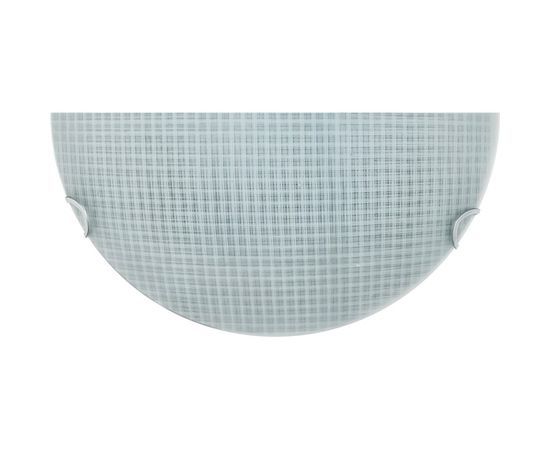 Светильник бра Твой Свет Ф1/2300 стекло Матовое Е27х1х75W 570 