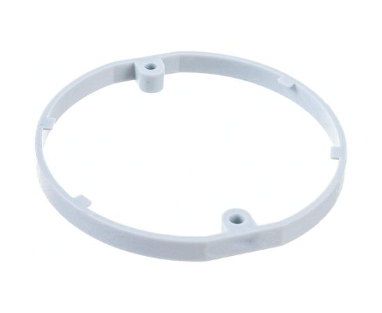 Надставная рамка KOPOS комплект 10шт NR 68/6_ZB 