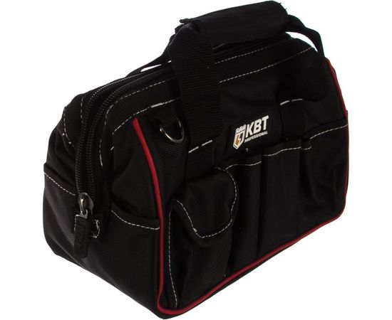 Сумка монтажника КВТ С-03 66142 