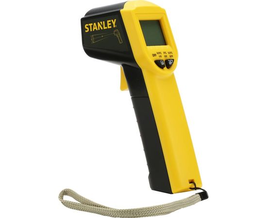 Инфракрасный термометр Stanley STHT0-77365 