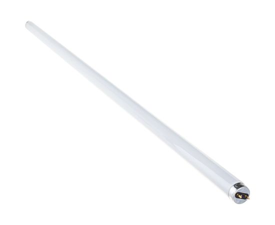 Линейная люминесцентная лампа OSRAM L 30W/640 25X1 LF 4008321959690 