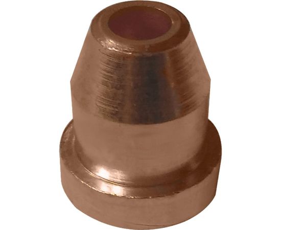 Мундштук наружный 1А к резаку Р2А Автоген 0002082 