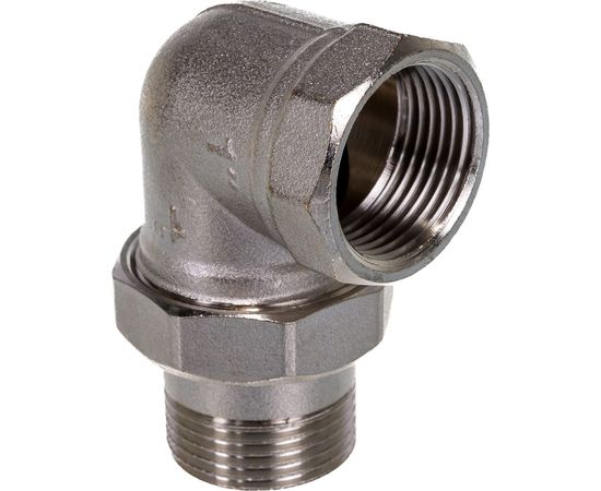 Американка угловая RTP G 1 25189 