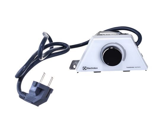 Блок управления Transformer Mechanic ECH/TUM3 Electrolux НС-1199071 