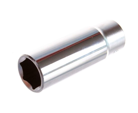 Головка торцевая 1/2” 19 высокая JTC 47619 