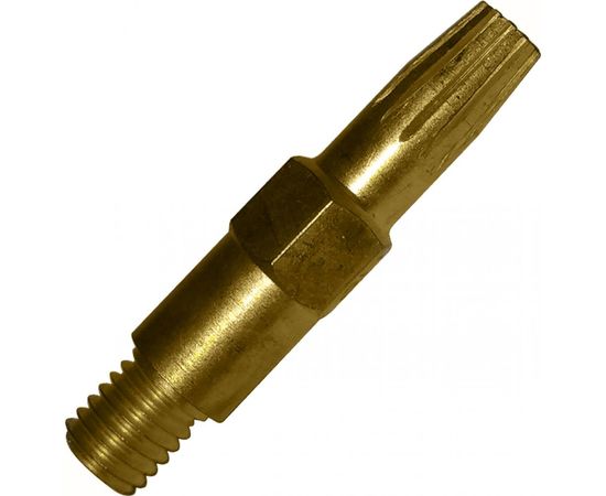 Мундштук внутренний 5П к резаку РМ-3П Автоген 0005052 