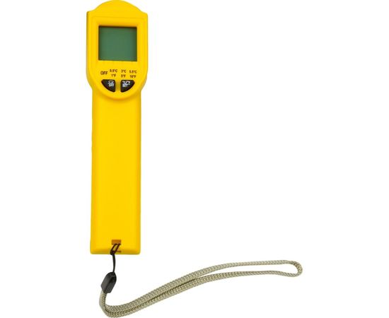 Инфракрасный термометр Stanley STHT0-77365 – изображение 2