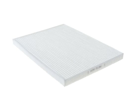 Фильтр салона простой кат. № 95861-64J00 для Suzuki Grand Vitara ФС VF-040n – изображение 2