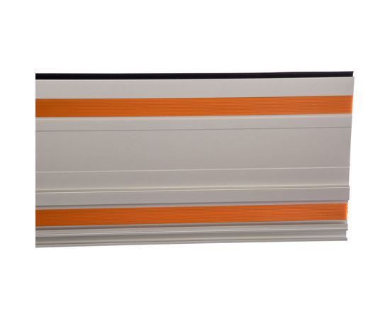 Шина направляющая TTST1500 (1500 мм) для погружной циркулярной пилы TTS1400 Triton TR213453 – изображение 2