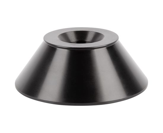 Конус 90-140 мм для 36 мм вала WIEDERKRAFT WDK-A0100014 – изображение 2