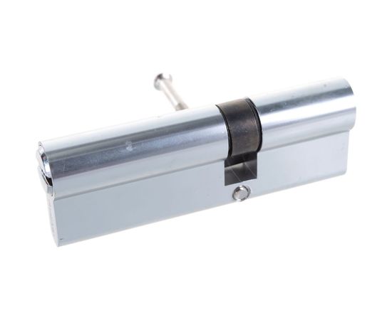 Цилиндровый механизм Avers JM-9035/55-CR 27448 – изображение 2