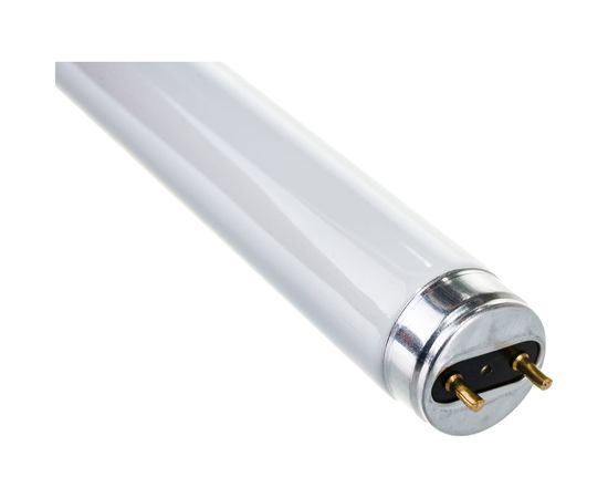 Линейная люминесцентная лампа OSRAM L 30W/640 25X1 LF 4008321959690 – изображение 2