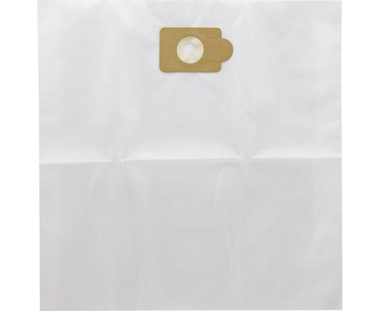 Мешок-пылесборник clean pro синтетический 3 шт. (до 45 л) OZONE CP-234 – изображение 2