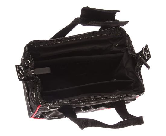 Сумка монтажника КВТ С-03 66142 – изображение 2