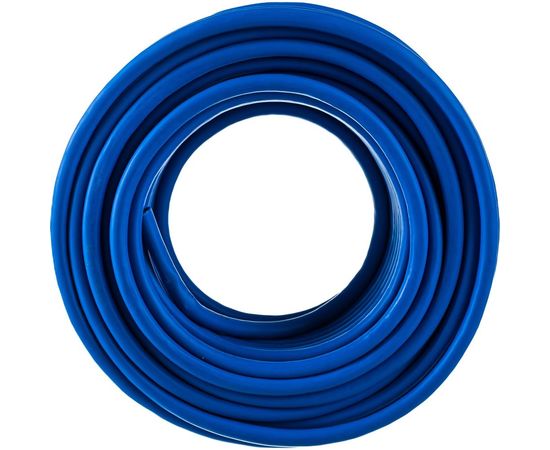 Телекоммуникационный кабель Electraline FTP категория 6е 25 м 14232 – изображение 2