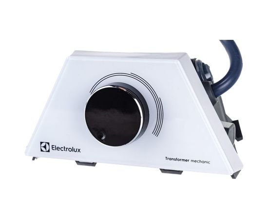 Блок управления Transformer Mechanic ECH/TUM3 Electrolux НС-1199071 – изображение 2