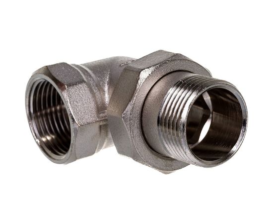 Американка угловая RTP G 1 25189 – изображение 2