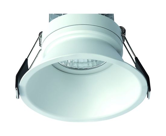 Встраиваемый светильник MANTRA FORMENTERA C0074 – изображение 2