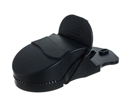 Крысоловка mr.mouse ПЛАСТИК МР-17 – изображение 2