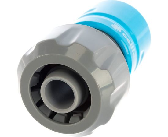 Коннектор - диаметр IDEAL 3/4 Cellfast 50-635 – изображение 2