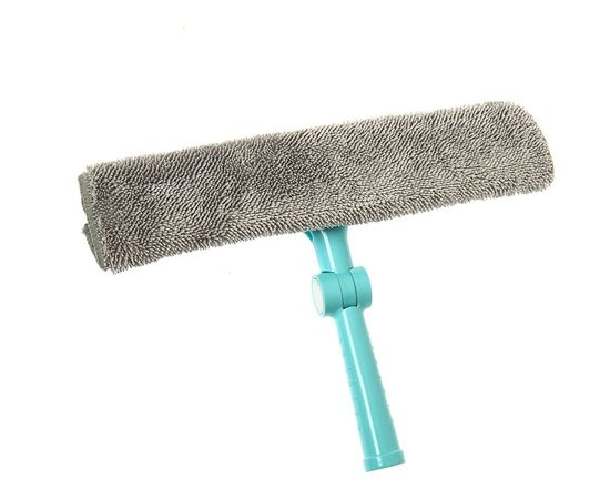 Стеклоочиститель Youll love со съемной салфеткой 72508 – изображение 2