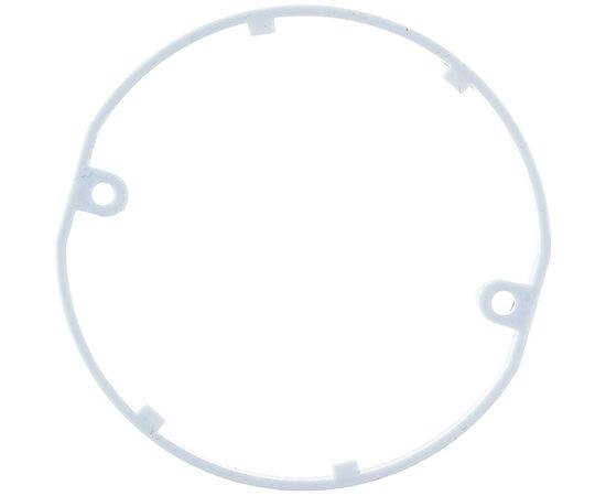 Надставная рамка KOPOS комплект 10шт NR 68/6_ZB – изображение 2