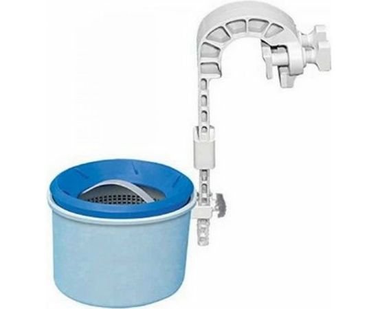 Скиммер для бассейна INTEX 28000 – изображение 2