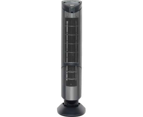 Очиститель воздуха AIC AIRINCOM XJ-3500 – изображение 2