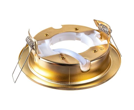 Лампа IONICH ILED-GX53-230-G 1650 – изображение 2