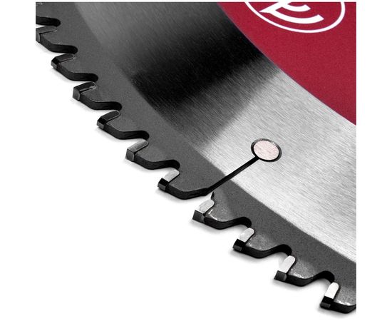 Диск пильный твердосплавный Special (355х25.4 мм; 100 зубов) MONOGRAM 087-294 – изображение 2