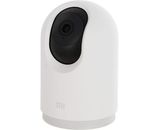 Поворотная IP-Камера Xiaomi Mi 360 Home Security Camera 2K Pro BHR4193GL – изображение 2