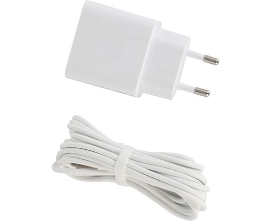 Поворотная IP-Камера Xiaomi Mi 360 Home Security Camera 2K Pro BHR4193GL – изображение 3