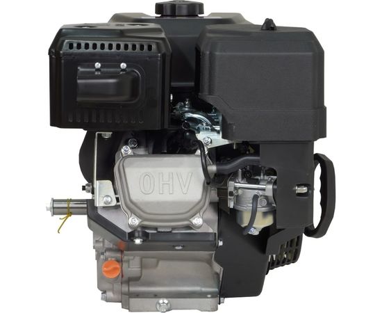 Двигатель KP460E 192FD-2T D25, 18A LIFAN 00-00004289 – изображение 3