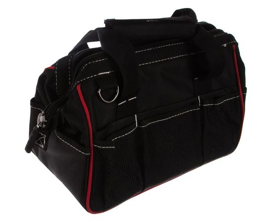 Сумка монтажника КВТ С-03 66142 – изображение 3