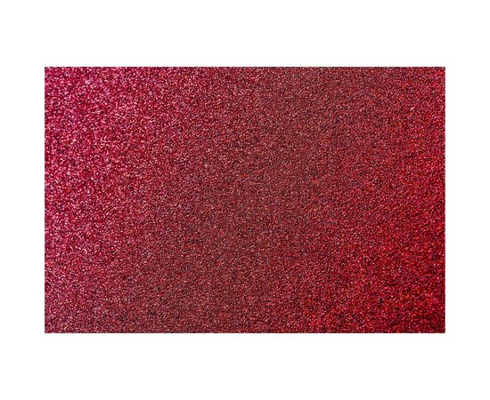 Лист шлифовальный СТАНДАРТ на бумажной основе, водостойкий (5 шт; 230х280 мм; Р80) Зубр 35417-080 – изображение 3