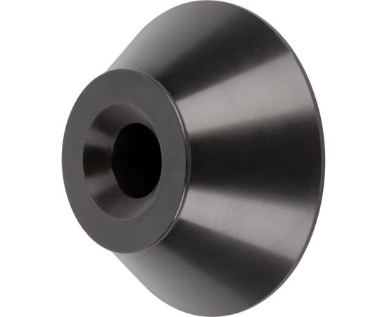 Конус 90-140 мм для 36 мм вала WIEDERKRAFT WDK-A0100014 – изображение 3