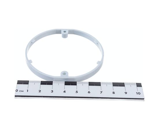 Надставная рамка KOPOS комплект 10шт NR 68/6_ZB – изображение 3