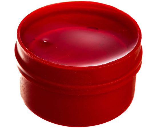 Канифоль (20 г) для паяльных работ Зубр 55470-020 – изображение 3