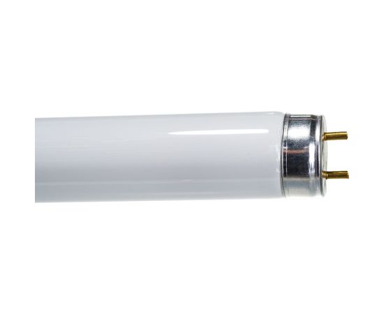 Линейная люминесцентная лампа OSRAM L 30W/640 25X1 LF 4008321959690 – изображение 3