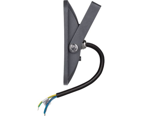 Светодиодный прожектор WOLTA 20Вт 3000К IP65 1800 лм WFLY-20W/06 – изображение 3