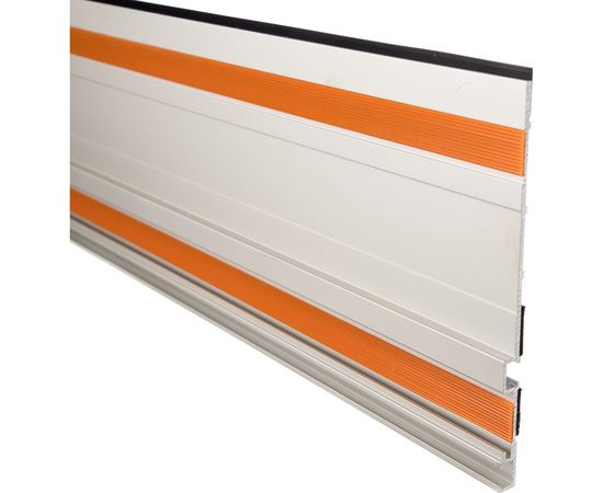 Шина направляющая TTST1500 (1500 мм) для погружной циркулярной пилы TTS1400 Triton TR213453 – изображение 3