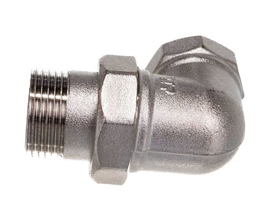 Американка угловая RTP G 1 25189 – изображение 3