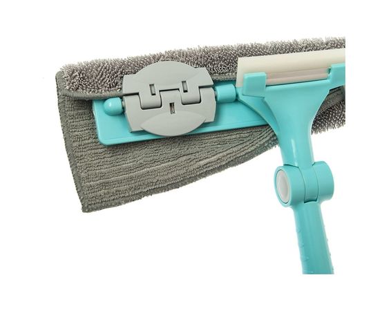 Стеклоочиститель Youll love со съемной салфеткой 72508 – изображение 3