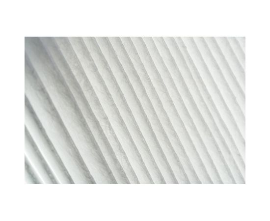 Фильтр салона простой кат. № 95861-64J00 для Suzuki Grand Vitara ФС VF-040n – изображение 3