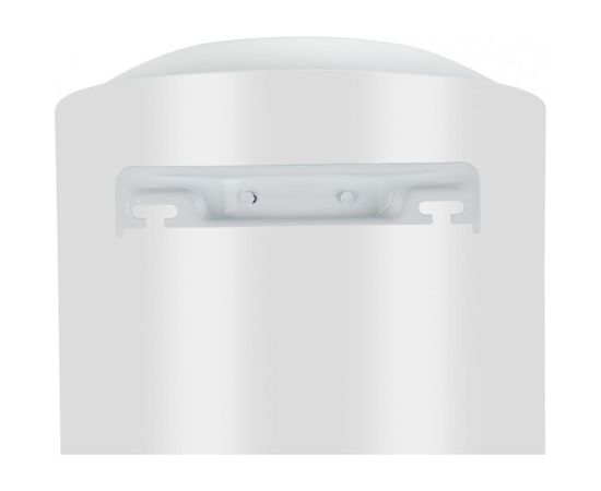 Накопительный водонагреватель Термекс Thermo 150 V ЭдЭ001784 – изображение 3