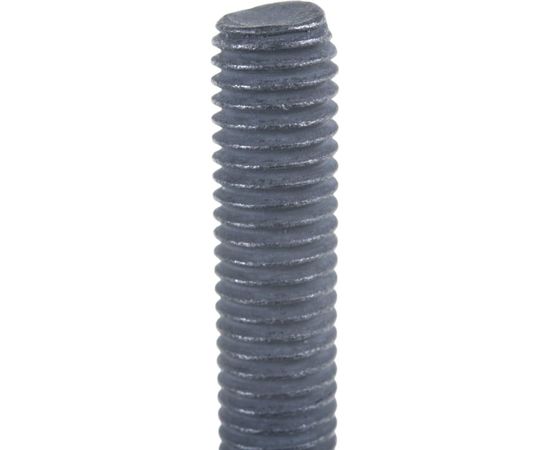 Комплект установки химического анкера ЕВРОПАРТНЕР P10V сетка 16х130 + шпилька ТДЦ 12х160мм 2шт. A2 0024 5 – изображение 3