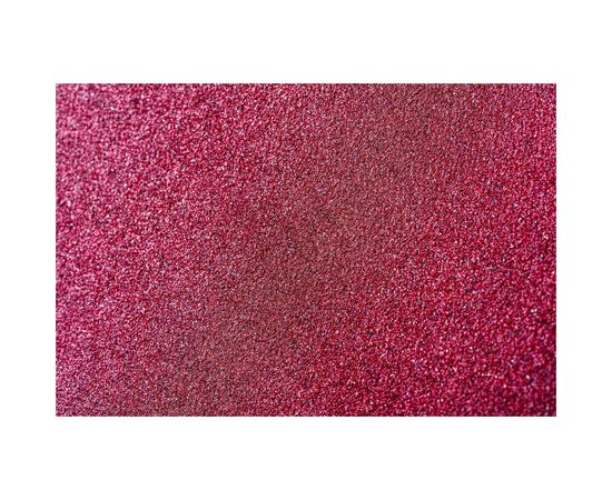 Шкурки шлифовальные 10 шт, 230х280 мм, Р120 Ultima 116094 – изображение 3